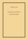 Pilgram Marpeck : His Life and Social Theology - Boyd Stephen B. Boyd