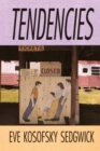 Tendencies - eBook
