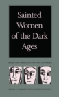 Sainted Women of the Dark Ages - eBook