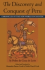 Bound For the Promised Land : African American Religion and the Great Migration - de Leon Pedro de Cieza de Leon