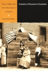 Semiotics of Peasants in Transition : Slovene Villagers and Their Ethnic Relatives in America - eBook