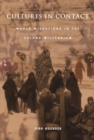 Cultures in Contact : World Migrations in the Second Millennium - eBook