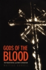 Gods of the Blood : The Pagan Revival and White Separatism - eBook