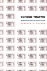 Screen Traffic : Movies, Multiplexes, and Global Culture - eBook
