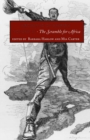 Archives of Empire : Volume 2. The Scramble for Africa - eBook