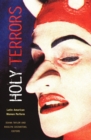 Holy Terrors : Latin American Women Perform - eBook