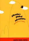Pikachu's Global Adventure : The Rise and Fall of Pokemon - eBook