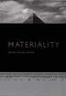 Materiality - eBook