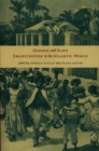 Gender and Slave Emancipation in the Atlantic World - eBook