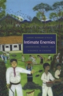 Intimate Enemies : Landowners, Power, and Violence in Chiapas - eBook
