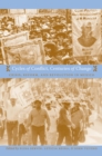 Cycles of Conflict, Centuries of Change : Crisis, Reform, and Revolution in Mexico - eBook
