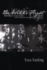 The Witch's Flight : The Cinematic, the Black Femme, and the Image of Common Sense - eBook