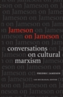 The Witch's Flight : The Cinematic, the Black Femme, and the Image of Common Sense - Jameson Fredric Jameson