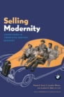Selling Modernity : Advertising in Twentieth-Century Germany - eBook