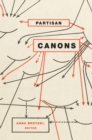 Partisan Canons - eBook