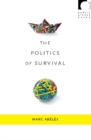 The Politics of Survival - eBook