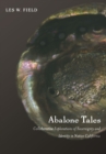 Abalone Tales : Collaborative Explorations of Sovereignty and Identity in Native California - eBook