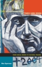The Assassination of Theo van Gogh : From Social Drama to Cultural Trauma - Eyerman Ron Eyerman
