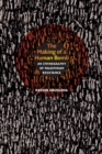 The Making of a Human Bomb : An Ethnography of Palestinian Resistance - eBook