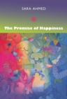 The Promise of Happiness - eBook