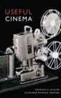 Useful Cinema - eBook