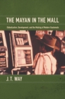 The Mayan in the Mall : Globalization, Development, and the Making of Modern Guatemala - eBook