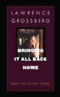 Beyond Prejudice : The Moral Significance of Human and Nonhuman Animals - Grossberg Lawrence Grossberg