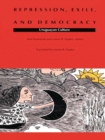 Repression, Exile, and Democracy : Uruguayan Culture - eBook