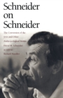 Schneider on Schneider : The Conversion of the Jews and Other Anthropological Stories - eBook