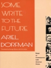 Postcolonial Studies and Beyond - Dorfman Ariel Dorfman