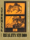 Still Life in Real Time : Theory After Television - McCaffery Larry McCaffery