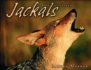 Jackals - Book