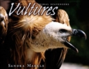 Vultures - Book
