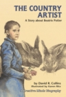 The Country Artist : A Story about Beatrix Potter - eBook