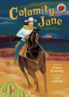 Calamity Jane - eBook