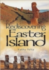 Rediscovering Easter Island - Book