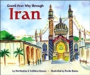 Count Your Way Through Iran - Book