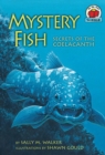 Mystery Fish : Secrets of the Coelacanth - eBook