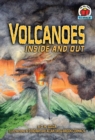 Volcanoes Inside and Out - eBook