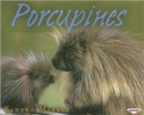 Porcupines - Book