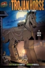 The Trojan Horse The Fall Of Troy (A Greek Myth) - Book