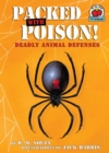 Packed with Poison! : Deadly Animal Defenses - eBook