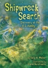 Shipwreck Search : Discovery of the H. L. Hunley - eBook