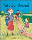 Totally Uncool - eBook