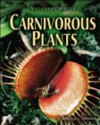 Carnivorous Plants : Nature Watch Series - Book