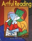 Artful Reading - Book