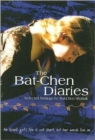 The Bat-Chen Diaries - Book
