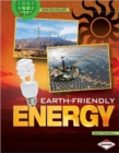 Earth-friendly Energy - Book
