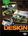 Earth-friendly Design - Book
