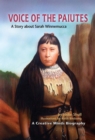 Voice of the Paiutes : A Story about Sarah Winnemucca - eBook